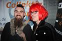 2014-03-01 JCC 2 (783)